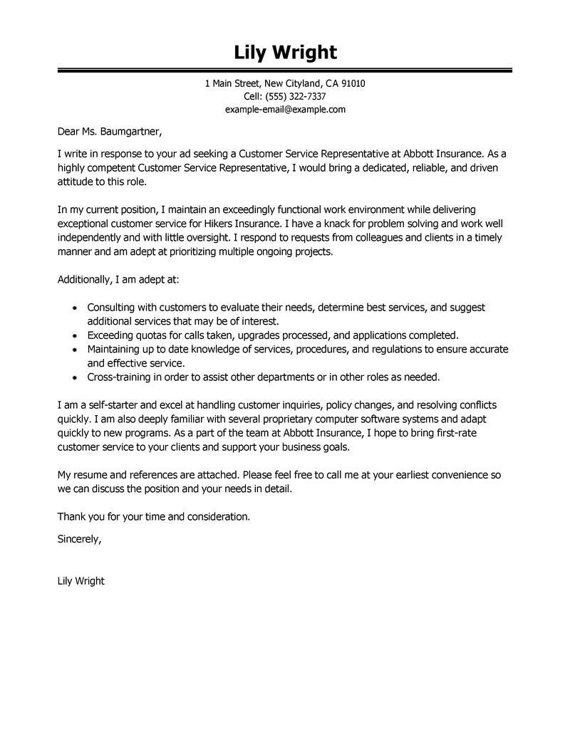 pin on winning business plan resume template for customer service on pin on winning business plan
