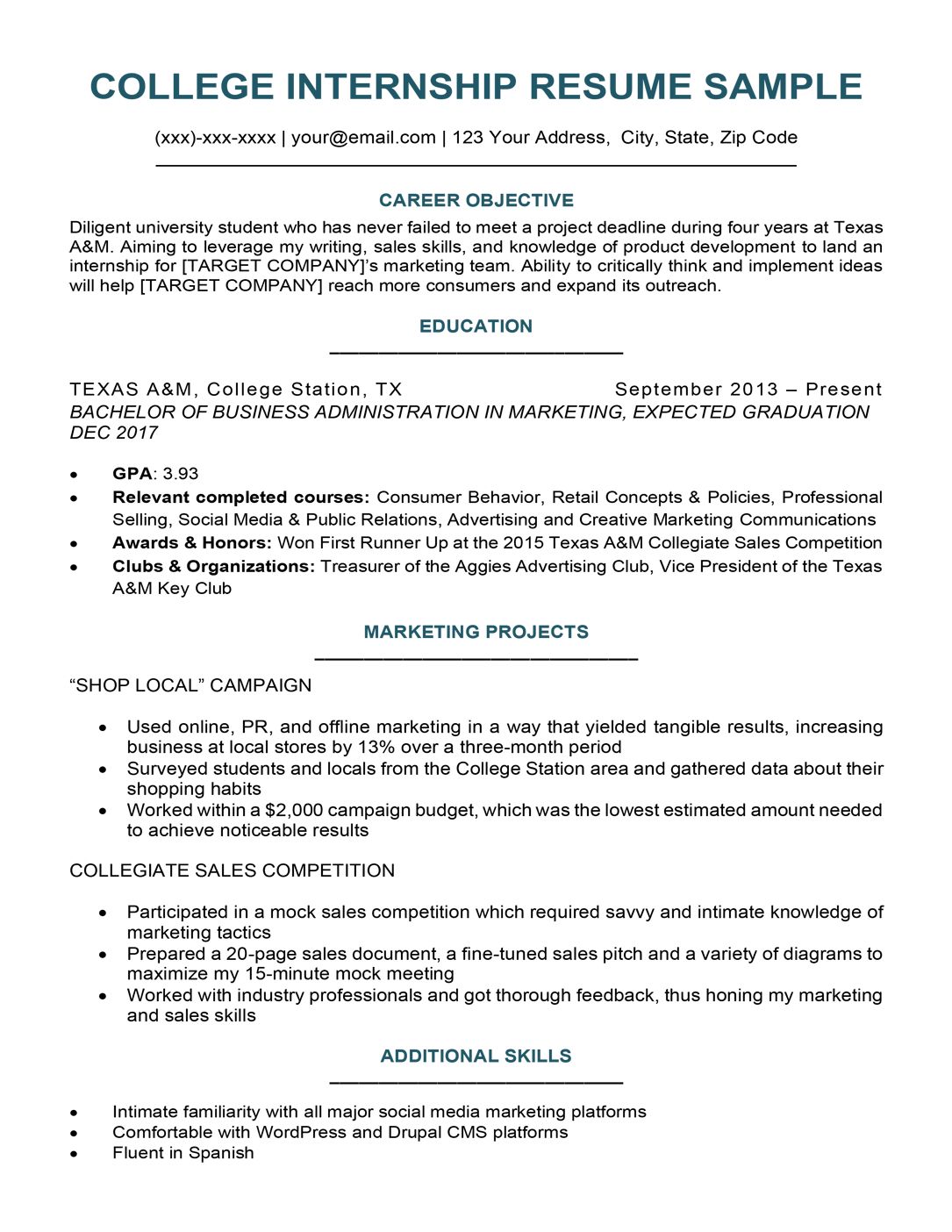 resume intro examples in 2021 college resume student resume template student resume listing gpa on resume on resume intro examples in 2021 college resume student resume template student resume