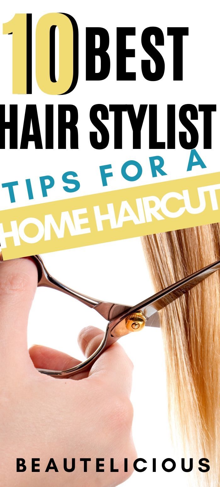 hair stylist that come to your home on pin on blog posts promotion group board