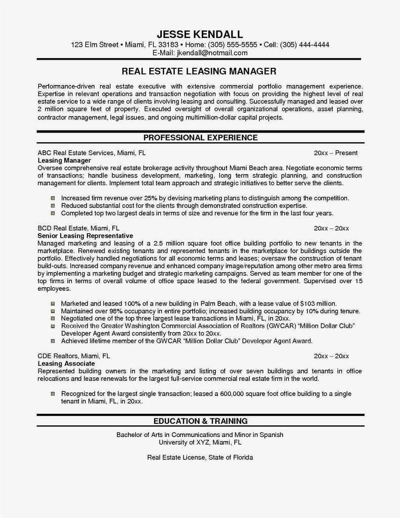 classic office relocations manager resume resume examples resume leasing consultant training on classic office relocations manager resume resume examples resume