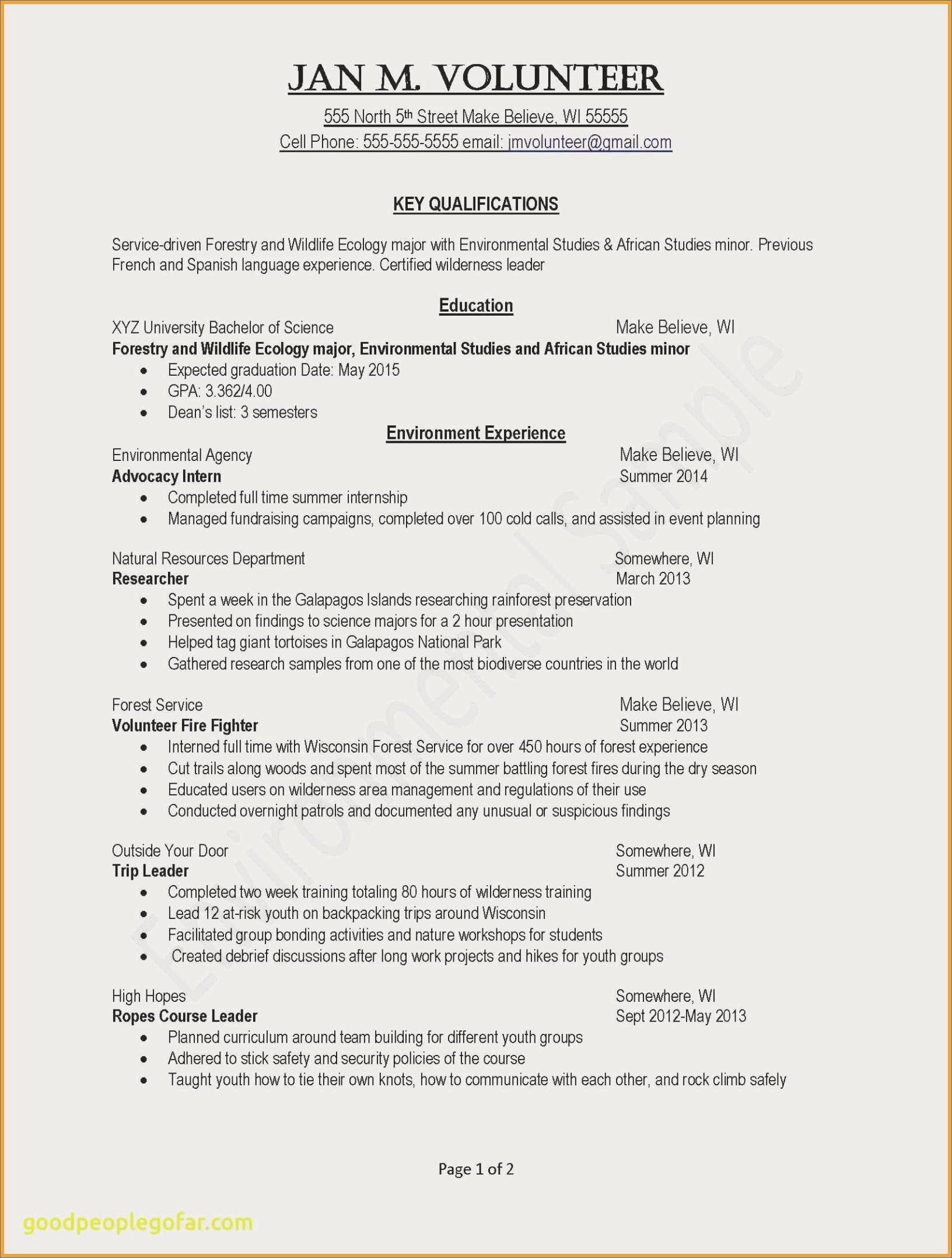 how to add certification in resume sample on certificate of completion of training new how to add certifications to resume new google drive resume val teacher resume examples resume examples resume skills