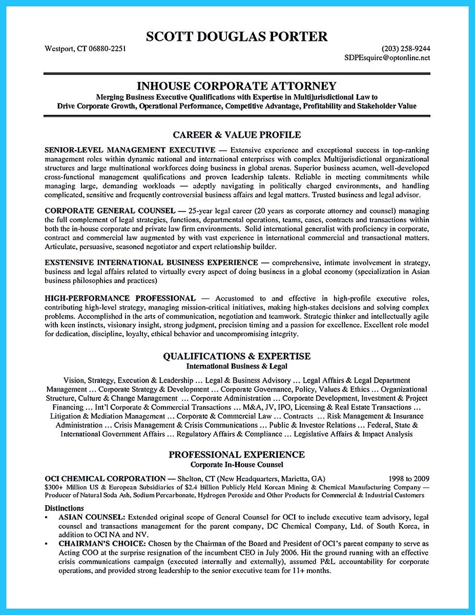 arranging a great attorney resume sample writing a persuasive essay resume examples resume legal resume samples for attorneys on arranging a great attorney resume sample writing a persuasive essay resume examples resume