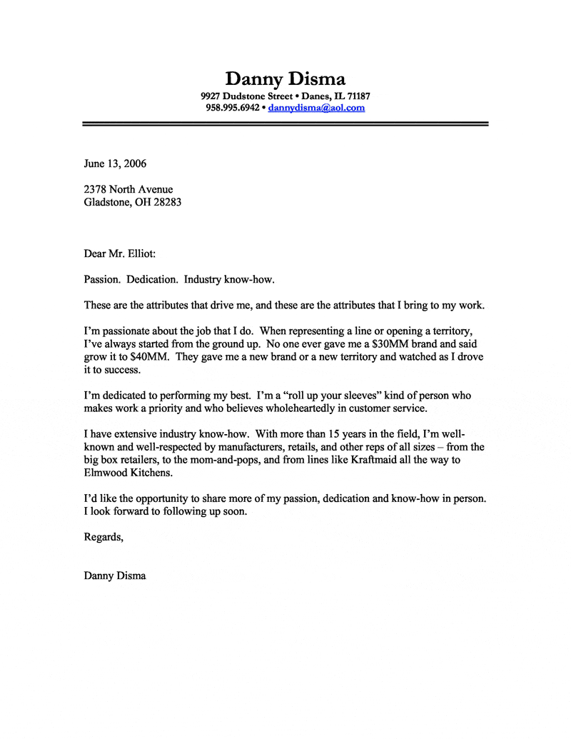 cover letter template business business cover coverlettertemplate letter template business letter sample business letter format cover letter for resume sample of cover letter for resume on cover letter template business business cover coverlettertemplate letter template business letter sample business letter format cover letter for resume