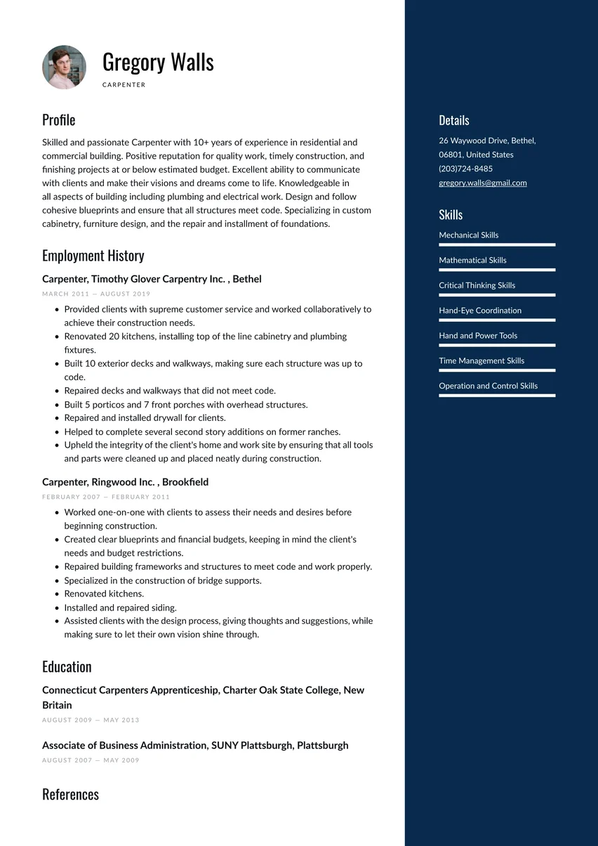 create your job winning resume free resume maker resume io free resume maker resume builder resume create free resume on create your job winning resume free resume maker resume io free resume maker resume builder resume