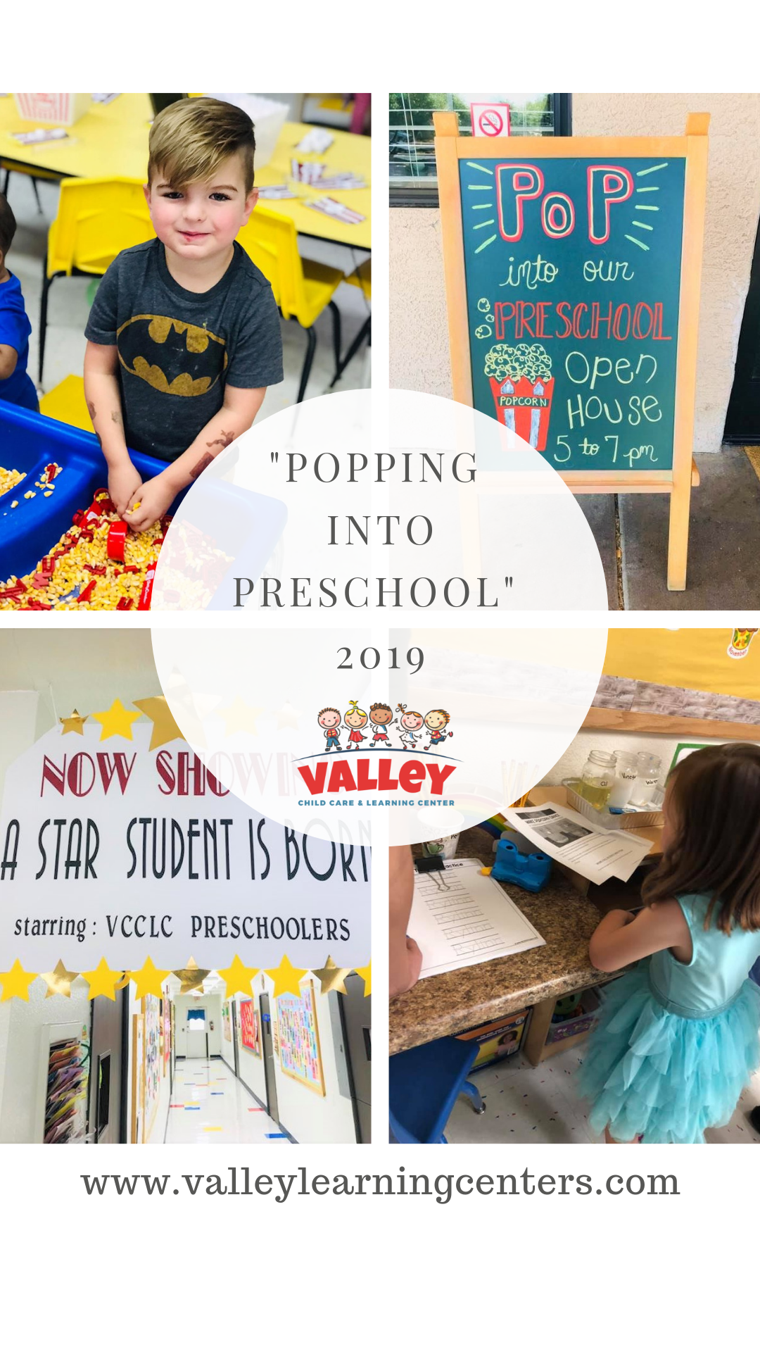 top rated phoenix preschool programs valley child care learning centers preschool programs preschool star students child care program on top rated phoenix preschool programs valley child care learning centers preschool programs preschool star students