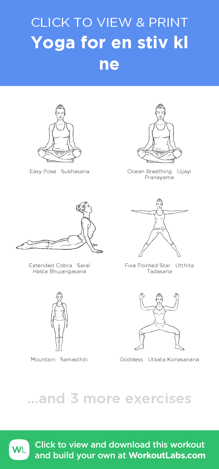 star physical therapy on pin by fashion on knee exercises physical therapy for women wod workout free workouts knee exercises