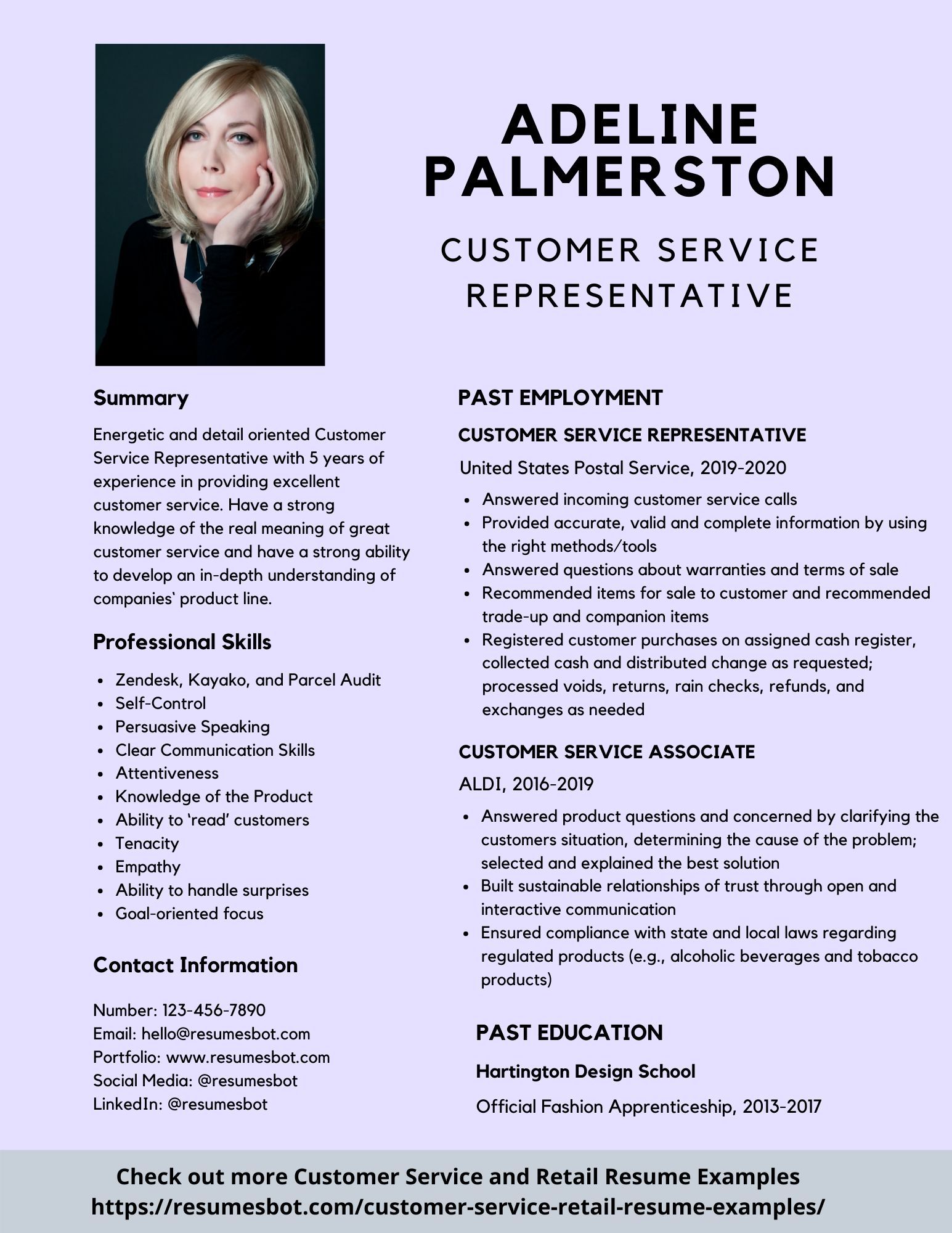 customer service resume samples and tips pdf doc resumes bot customer service resume retail resume examples customer service resume examples customer service experience resume on customer service resume samples and tips pdf doc resumes bot customer service resume retail resume examples customer service resume examples