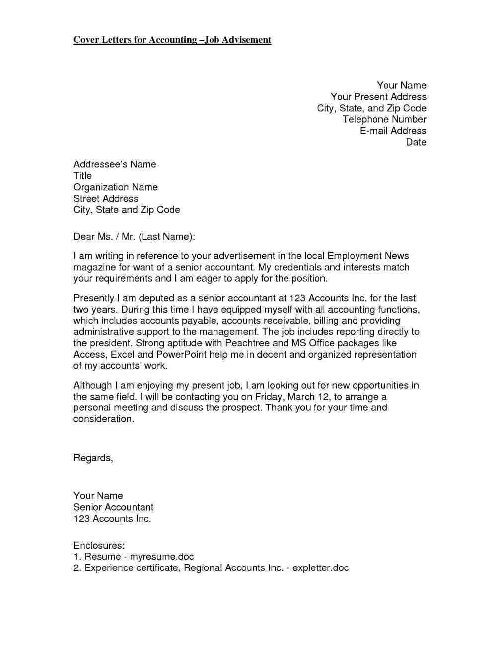 resume cover sheet free on pin di free tamplate