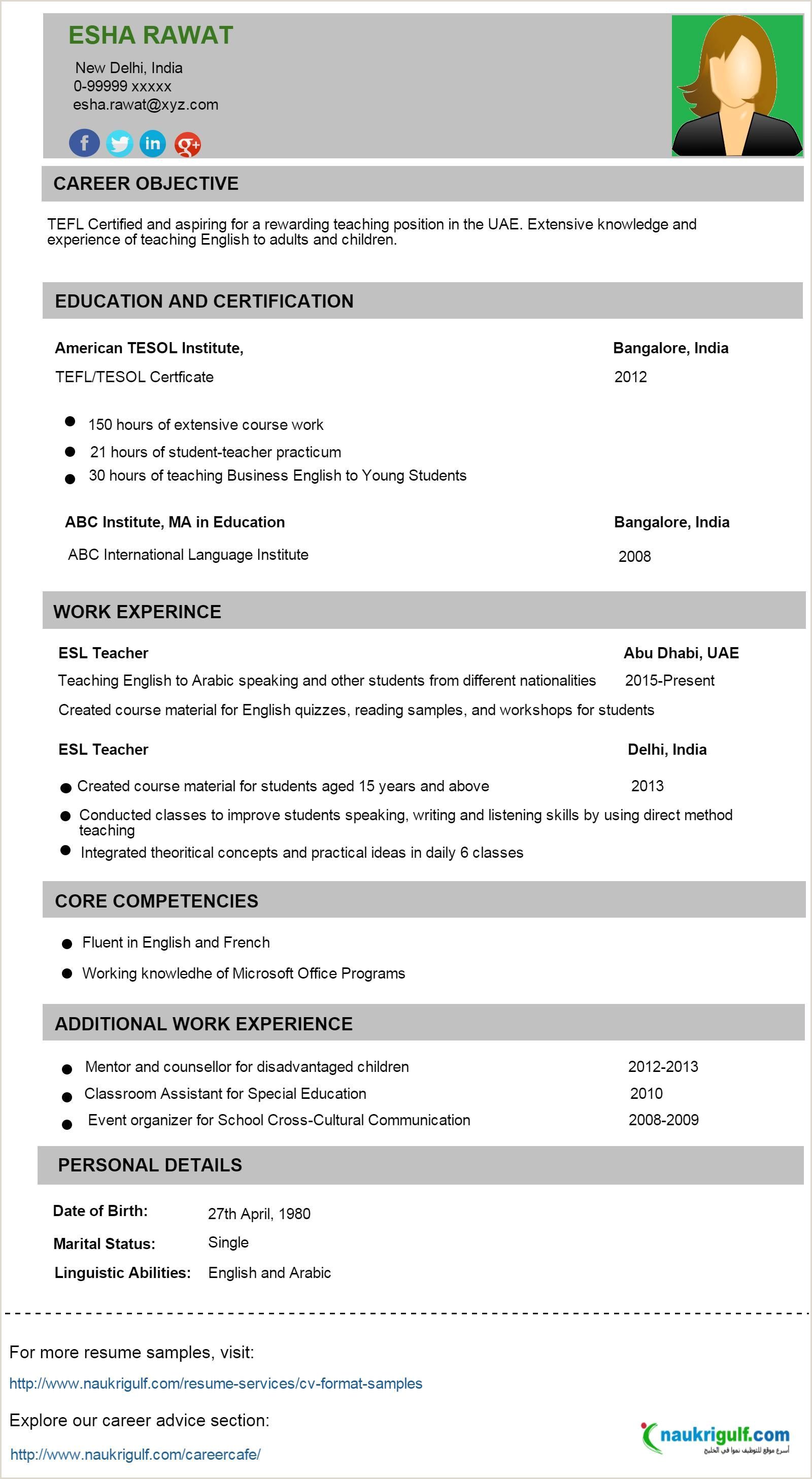 bcom fresher resume format download in ms word resume format download jobs for teachers teacher resume resume format for teacher job on bcom fresher resume format download in ms word resume format download jobs for teachers teacher resume