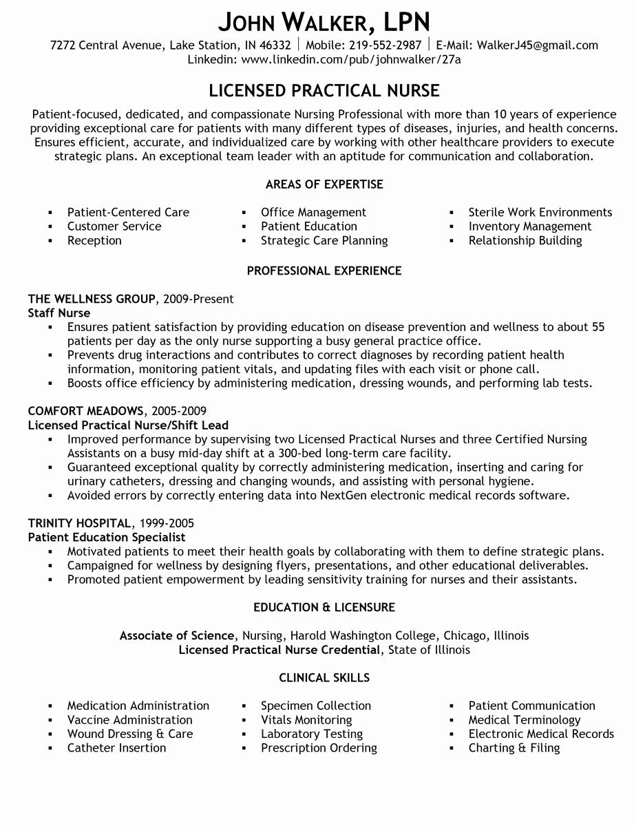 new nurse resume no experience on pin by amaja pointer on lpn resume nursing resume examples lpn resume nursing resume
