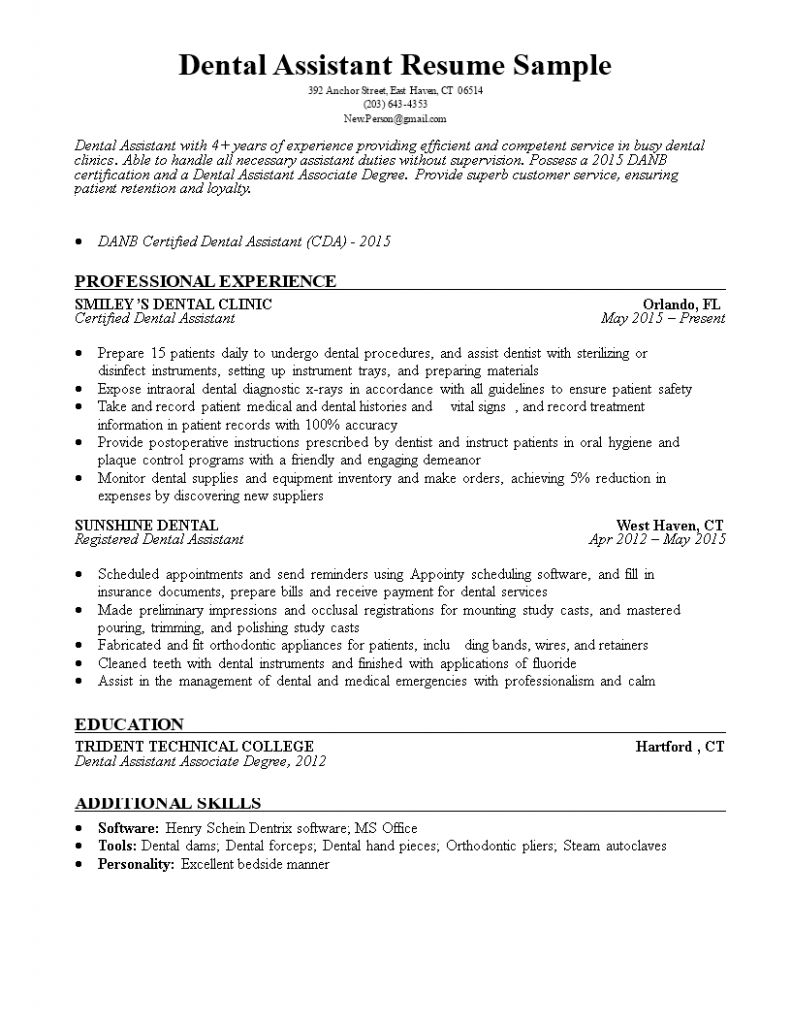 dental assistant resume no experience examples 2021 in 2021 resume no experience administrative assistant jobs administrative assistant cover letter dental office manager job description for resume on dental assistant resume no experience examples 2021 in 2021 resume no experience administrative assistant jobs administrative assistant cover letter