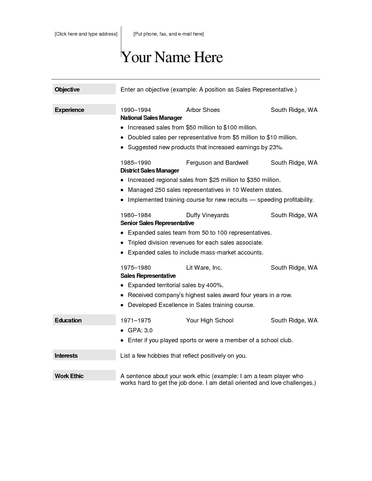 resume examples me nbspthis website is for sale nbspresume examples resources and information free printable resume templates free printable resume downloadable resume template resume builder free download pdf on resume examples me nbspthis website is for sale nbspresume examples resources and information free printable resume templates free printable resume downloadable resume template