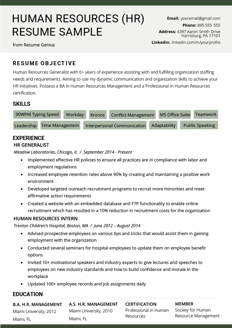 human resources service on 42 human resource management ideas human resource management human resources hr management