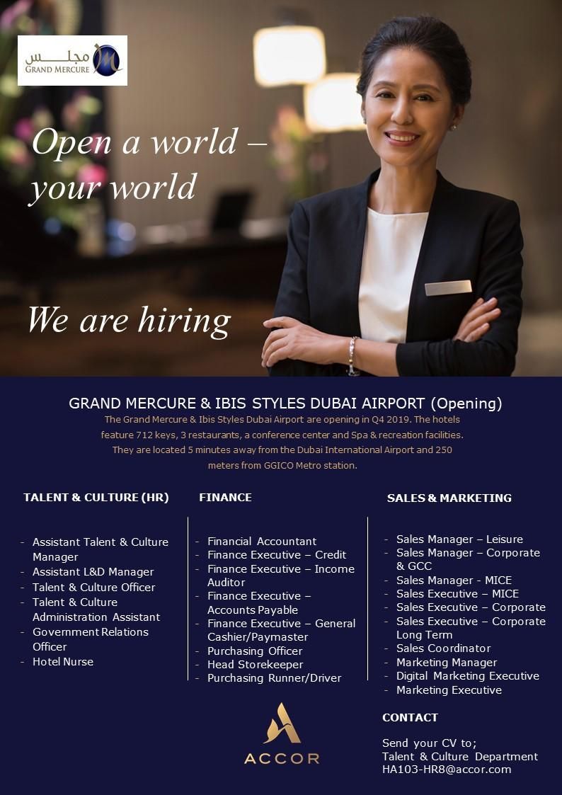 43 hospitality job openings dubai ideas job opening job dubai front desk agent jobs on 43 hospitality job openings dubai ideas job opening job dubai
