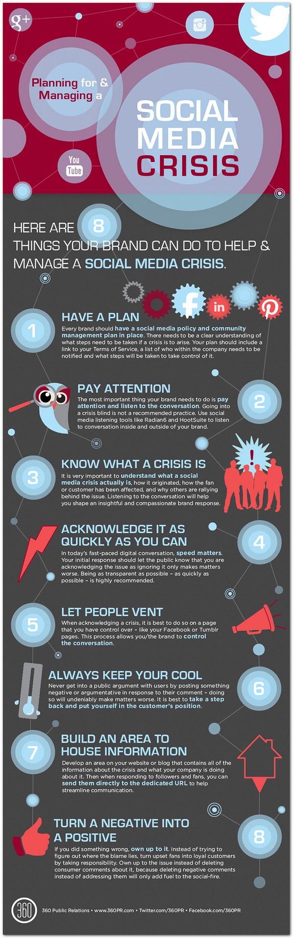 public relations major on 31 public relations ideas public relations public infographic marketing