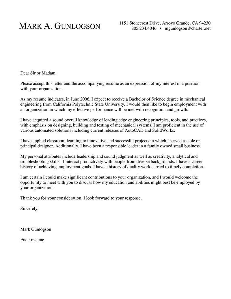 mechanical engineer cover letter sample free resume templates cover letter for resume engineering resume cover letter sample engineering internship cover letter on mechanical engineer cover letter sample free resume templates cover letter for resume engineering resume cover letter sample