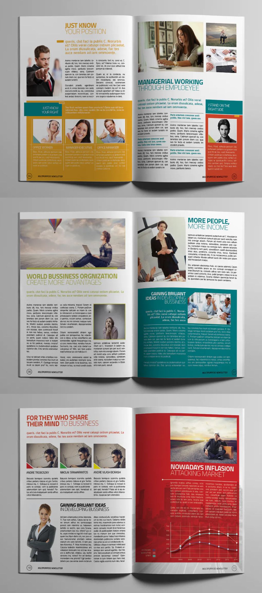 newsletter template indesign newsletter templates newsletter design templates newsletter design free indesign newsletter templates on newsletter template indesign newsletter templates newsletter design templates newsletter design