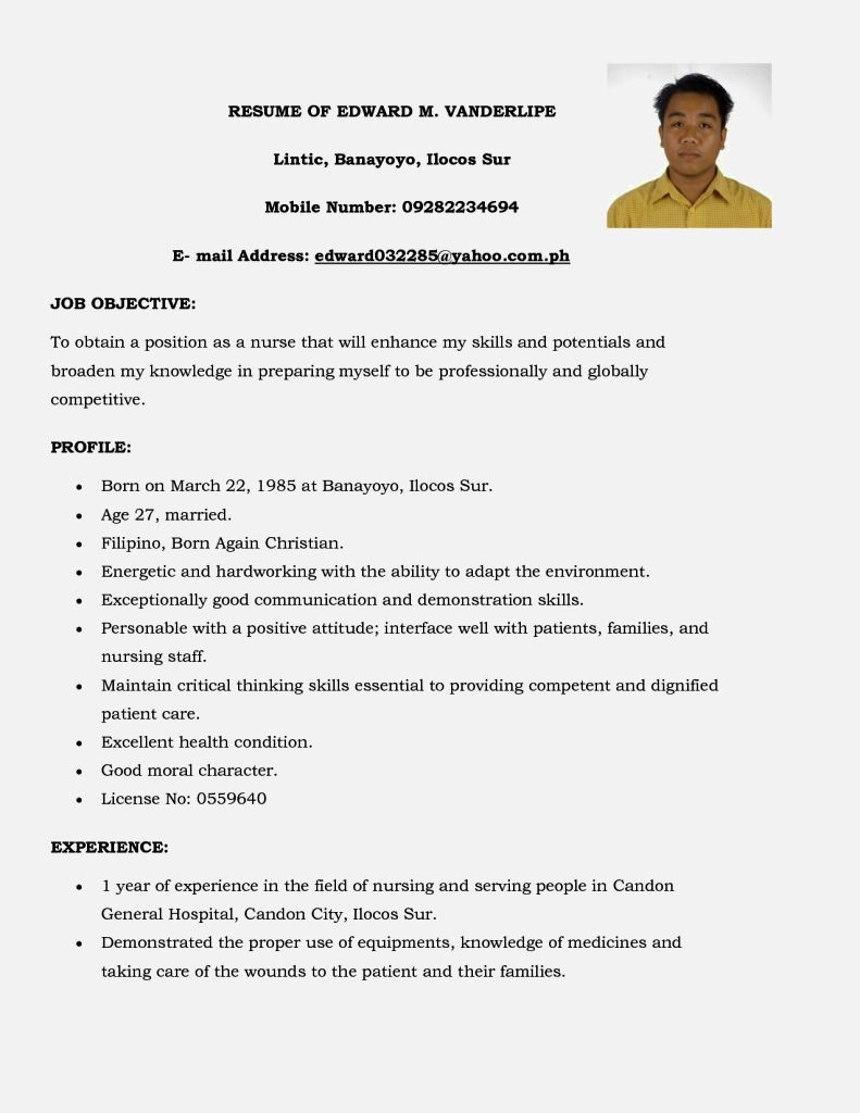 resume sample for fresh graduate proper curriculum vitae sample for fresh gradua curriculum fresh nursing resume template good resume examples basic resume resume summary for new graduates on resume sample for fresh graduate proper curriculum vitae sample for fresh gradua curriculum fresh nursing resume template good resume examples basic resume