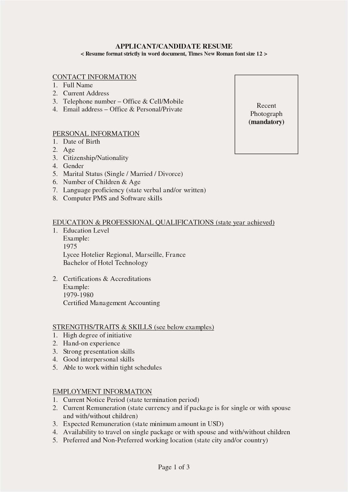 personal assistant resume samples personal assistant resume samples personal assistant resume sample n job resume format resume words simple resume template certified nurse assistant resume on personal assistant resume samples personal assistant resume samples personal assistant resume sample n job resume format resume words simple resume template