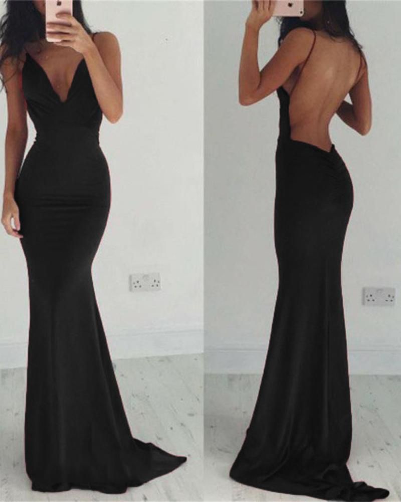shipping and receiving near me on pin on prom 2020