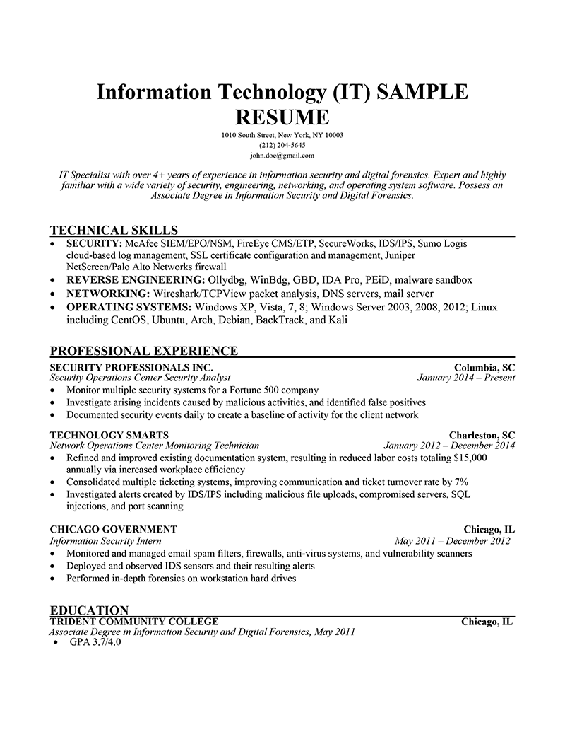 technical skills to put on resume on skills for resume 100 skills to put on a resume resume genius resume skills resume examples resume skills list