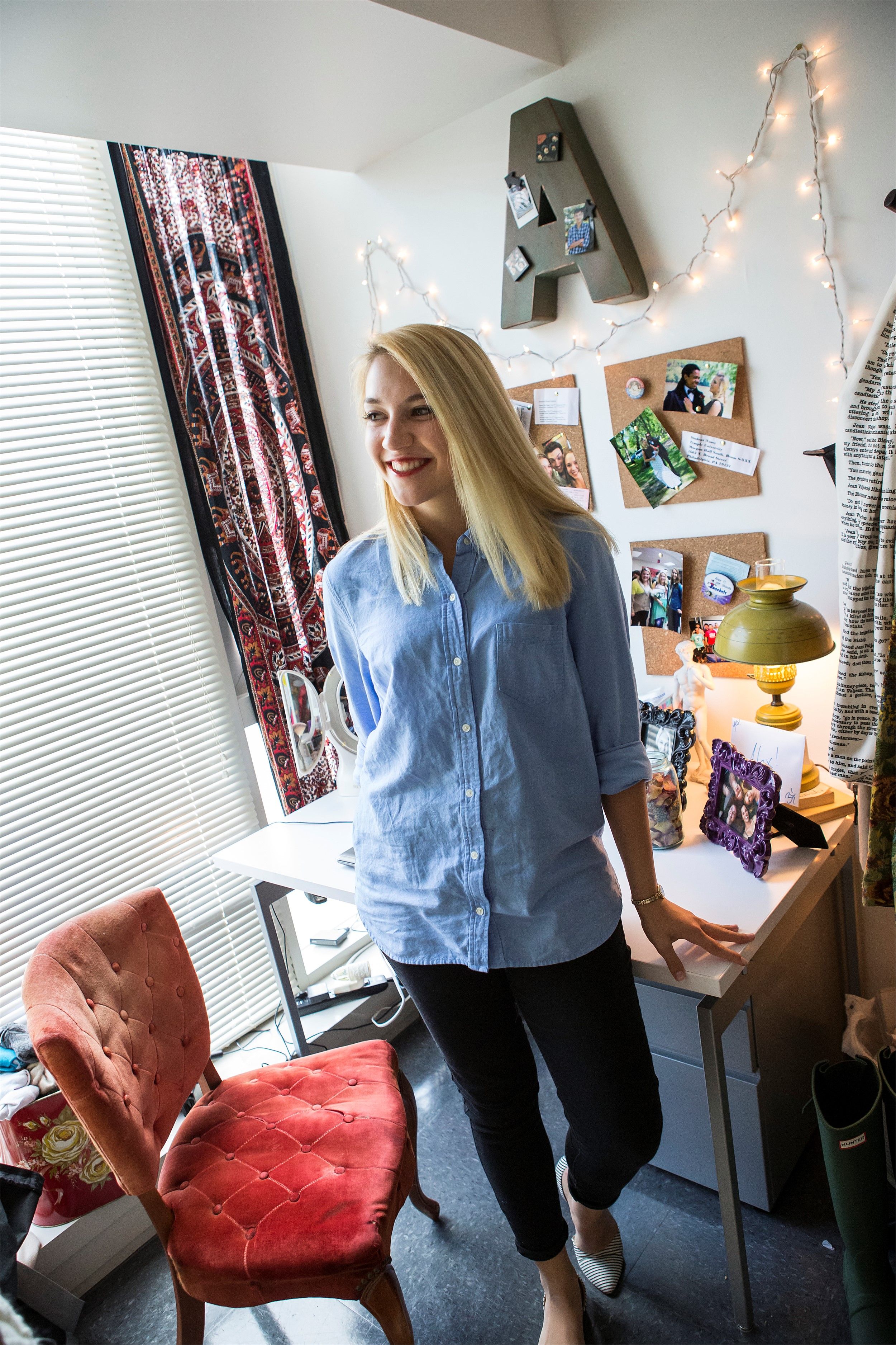 housing for graduate students on we have graduate housing available any full time matriculated graduate doctorate or professi temple university campus university housing professional school