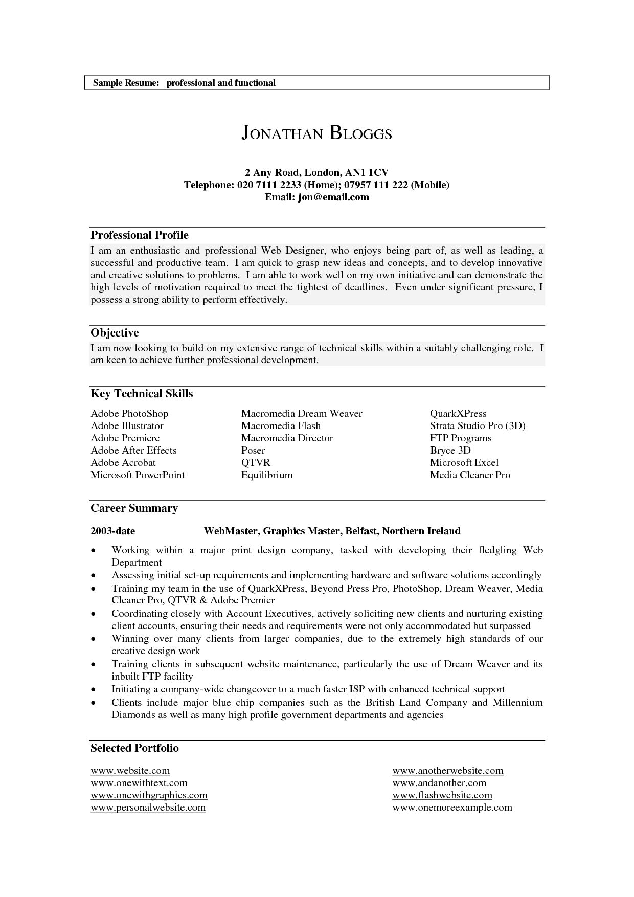 resume examples profile examples profile resume resumeexamples resume profile resume profile examples dental hygiene resume career summary in resume on resume examples profile examples profile resume resumeexamples resume profile resume profile examples dental hygiene resume