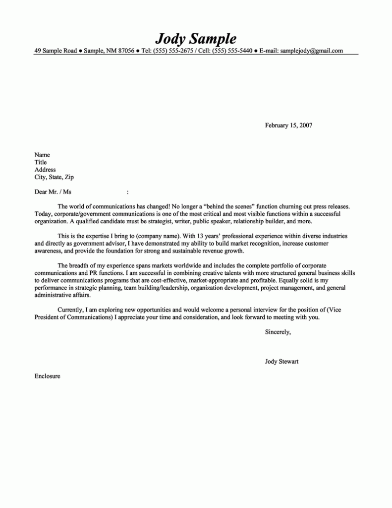 resume cover letter examples resume cover letter examples cover letter example templates business letter example how to write a resume cover letter on resume cover letter examples resume cover letter examples cover letter example templates business letter example