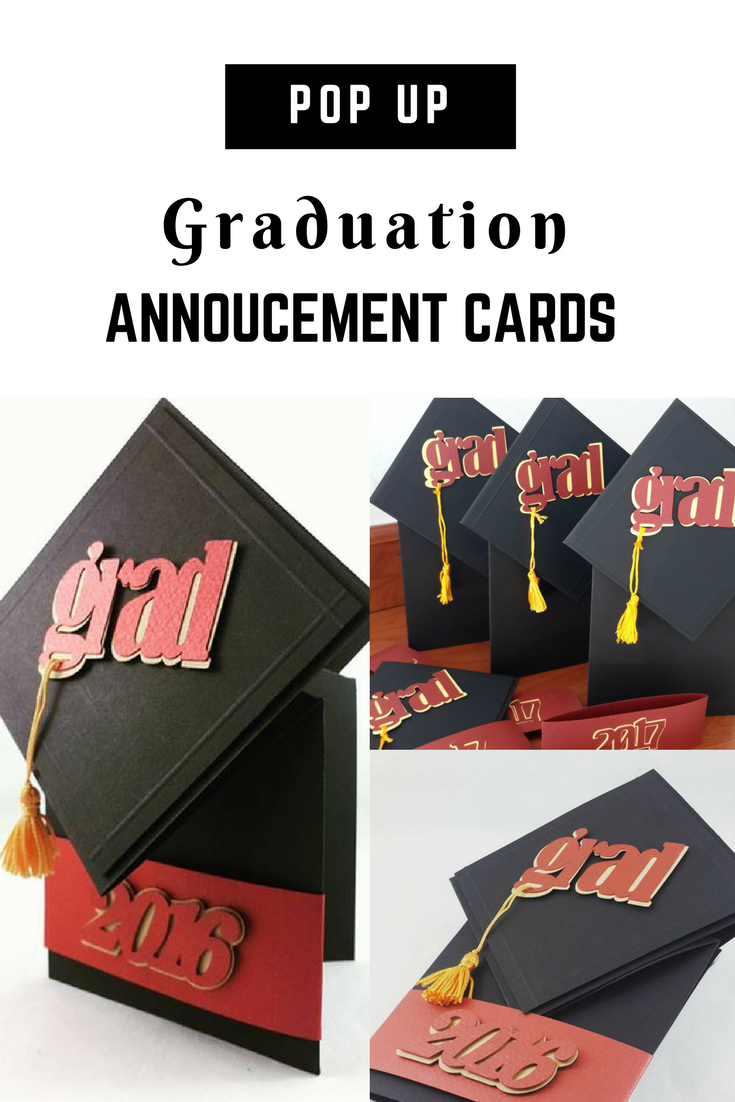 graduation release date on pin on jinkyscrafts products