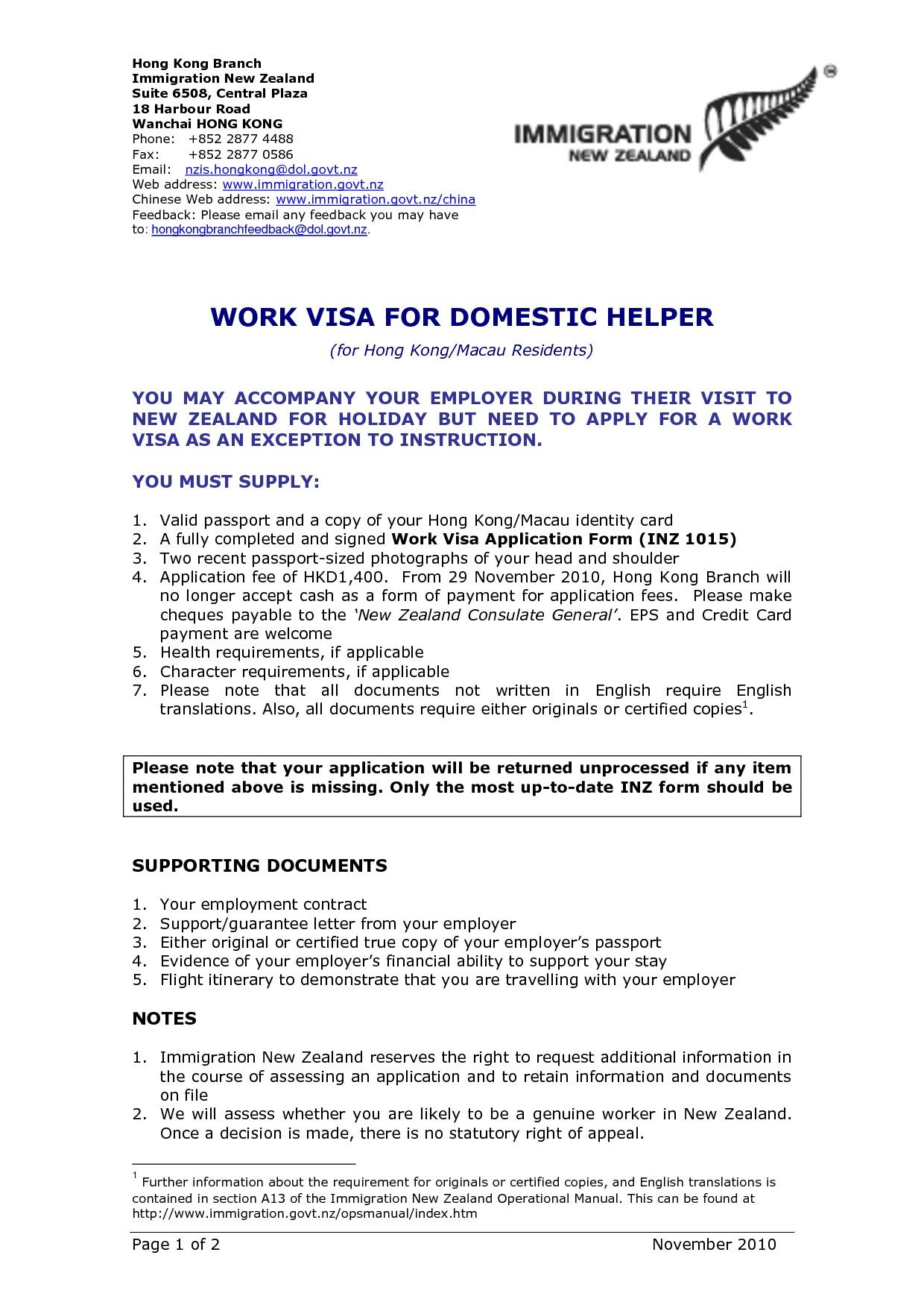 14 sales resume ideas sales resume resume resume examples luxury car salesman resume on 14 sales resume ideas sales resume resume resume examples