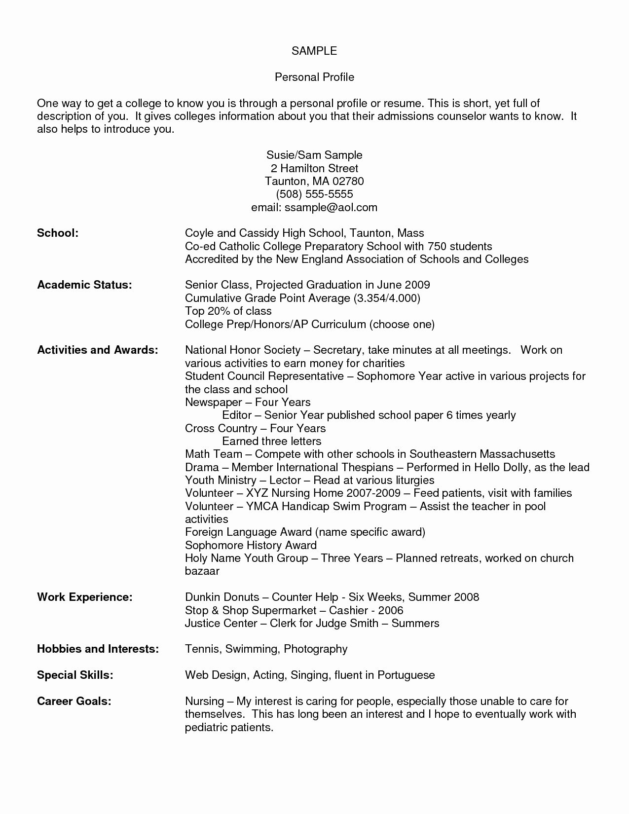 cashier job skills for resume on grocery store cashier resume fresh grocery store cashier resume example templates retail resume examples personal statement examples resume