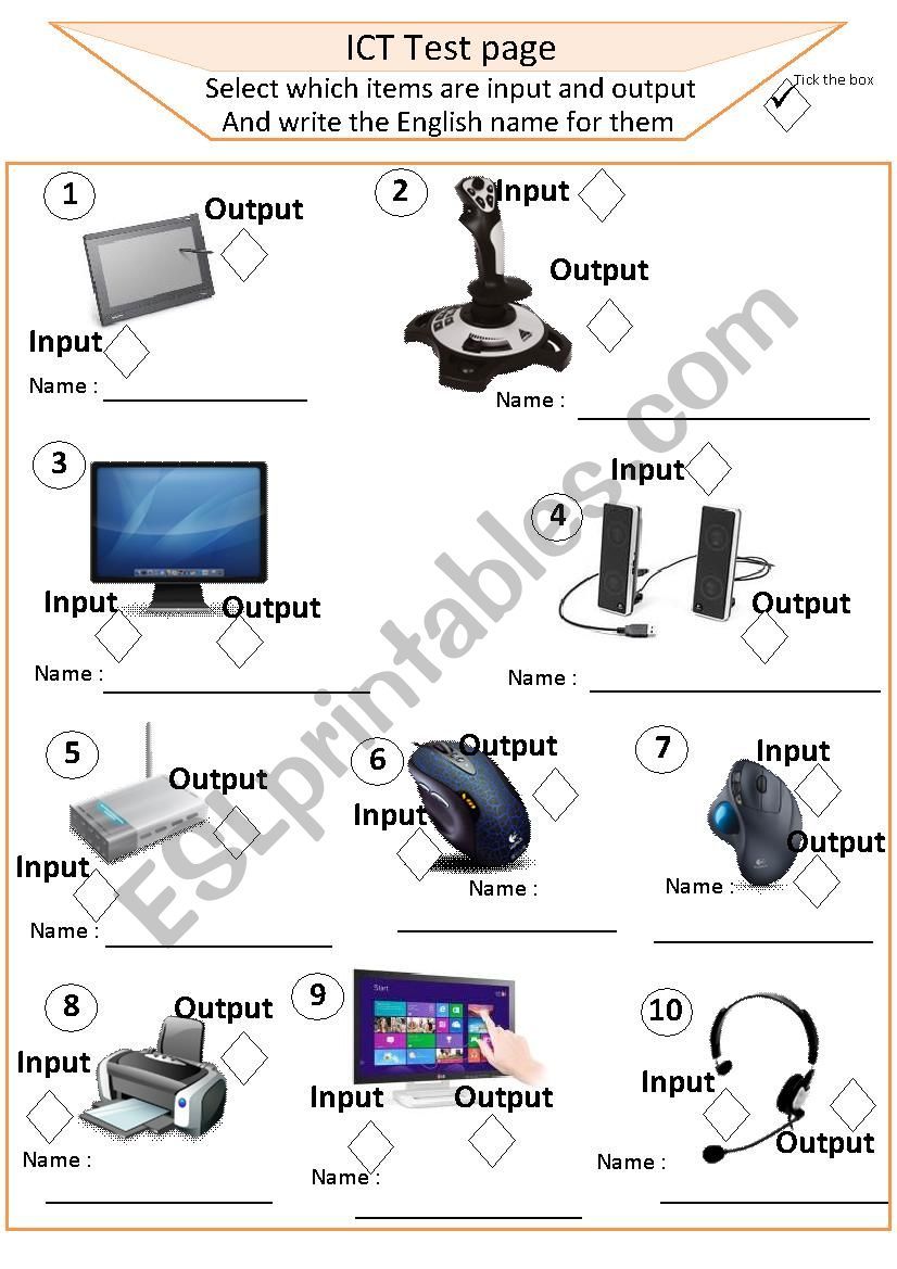 computer basic skills on 14 computer activity lab ideas teaching computers computer teacher computer lessons