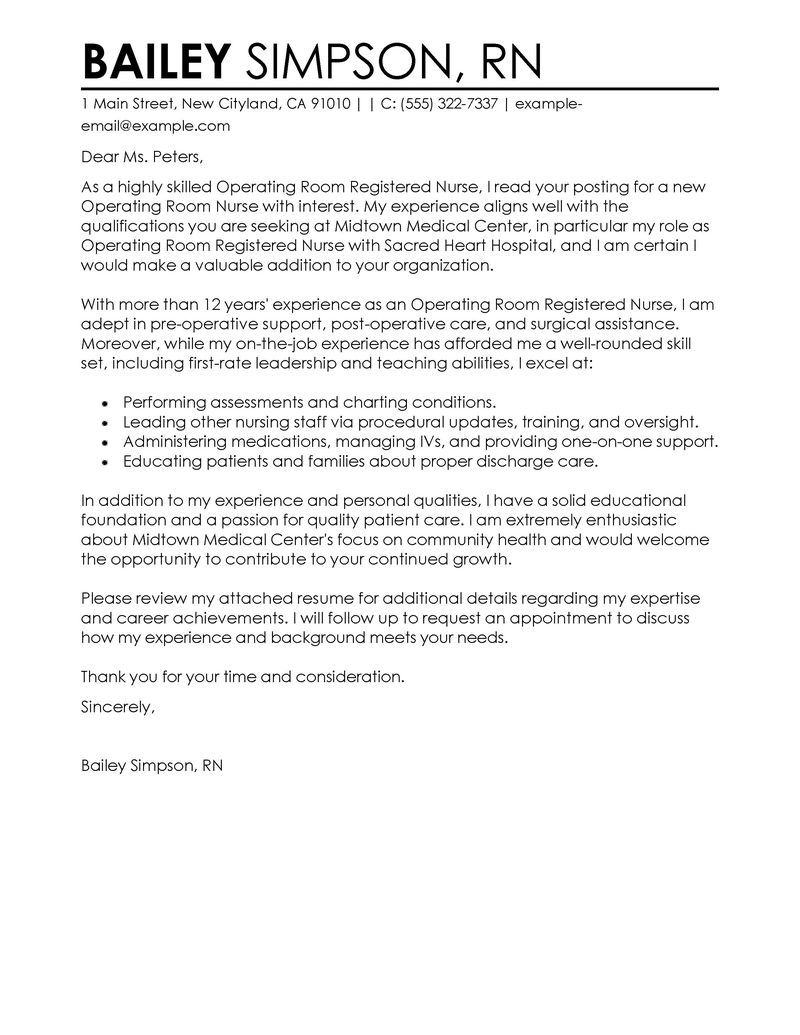 rn resume cover letter examples on 26 rn cover letter cover letter for resume resume cover letter examples cover letter example