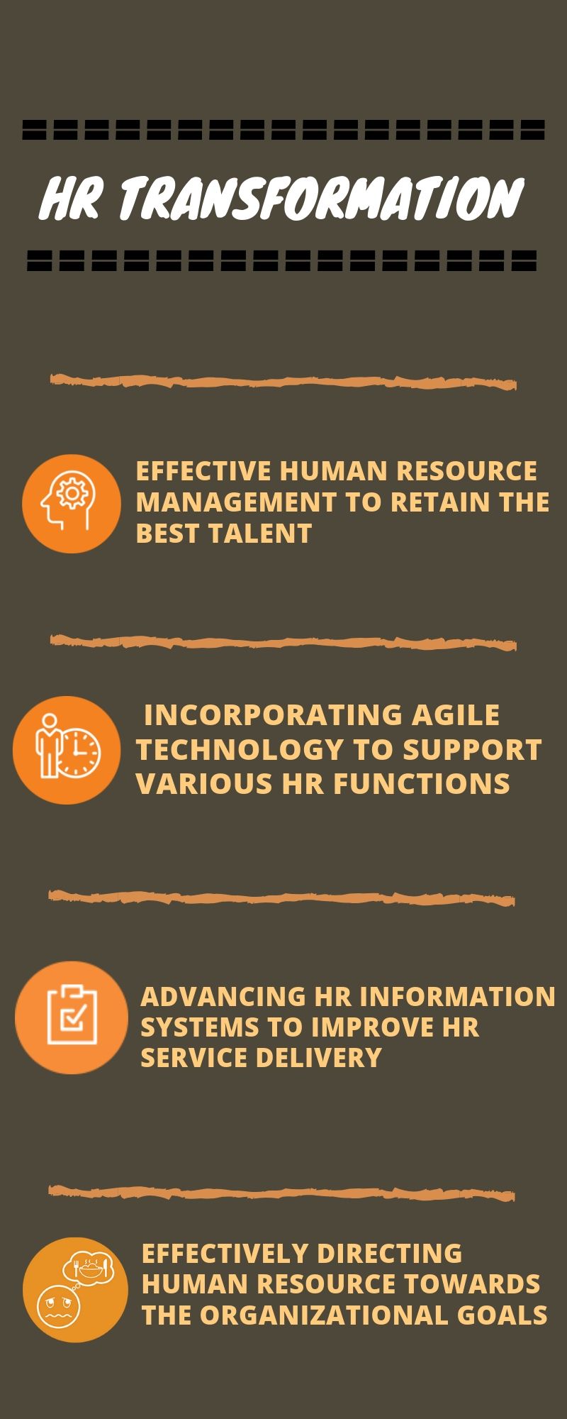 human resources service on alight offers comprehensive human resource management and hr consulting solutions to businesses human resource management human resources organizational goals