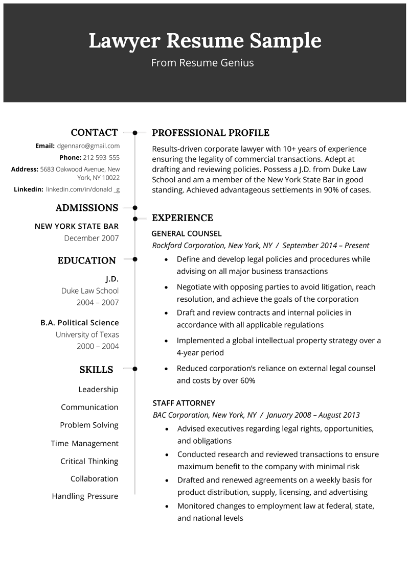 55 medical assistants quotes inspiration resume ideas medical assistant certified medical assistant medical medical assistant externship resume on 55 medical assistants quotes inspiration resume ideas medical assistant certified medical assistant medical