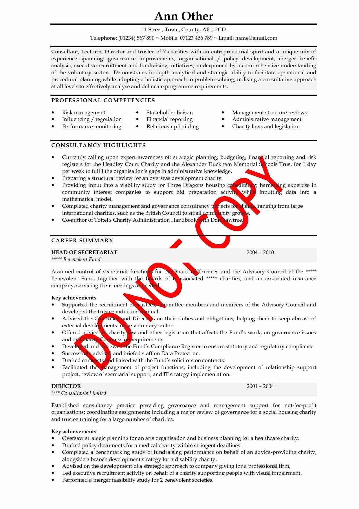 how to write great resume on how to write a winning cv examples cover resume cv examples writing jobs resume writing