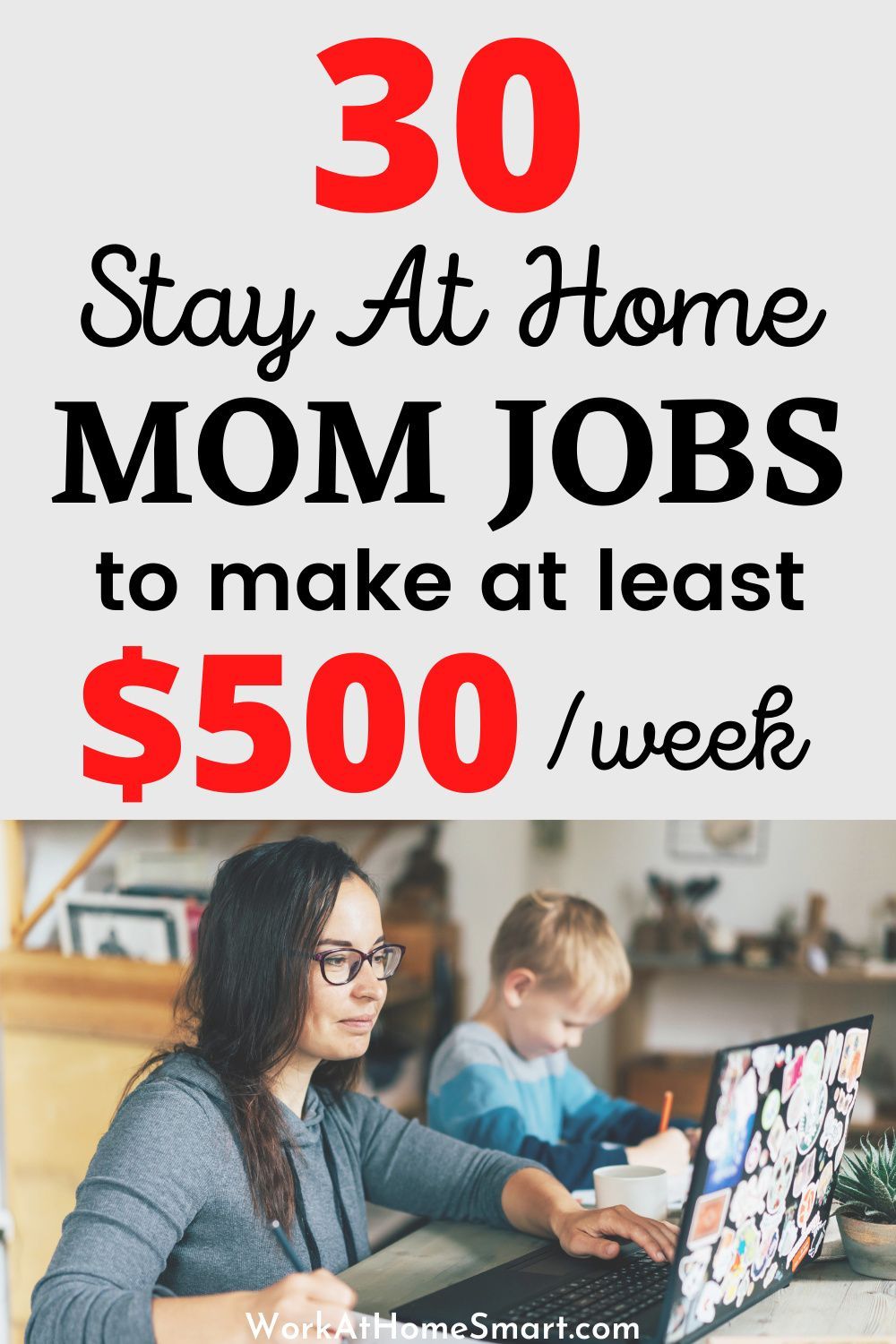 legit work from home jobs for stay at home moms on 30 legit stay at home mom jobs no experience no degree mom jobs legit work from home online work from home