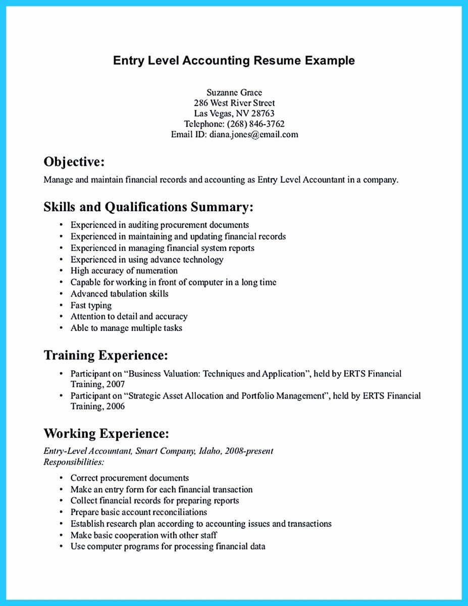 entry level warehouse resume elegant sample for writing an accounting resume job resume samples job resume examples resume examples entry level fast food resume on entry level warehouse resume elegant sample for writing an accounting resume job resume samples job resume examples resume examples