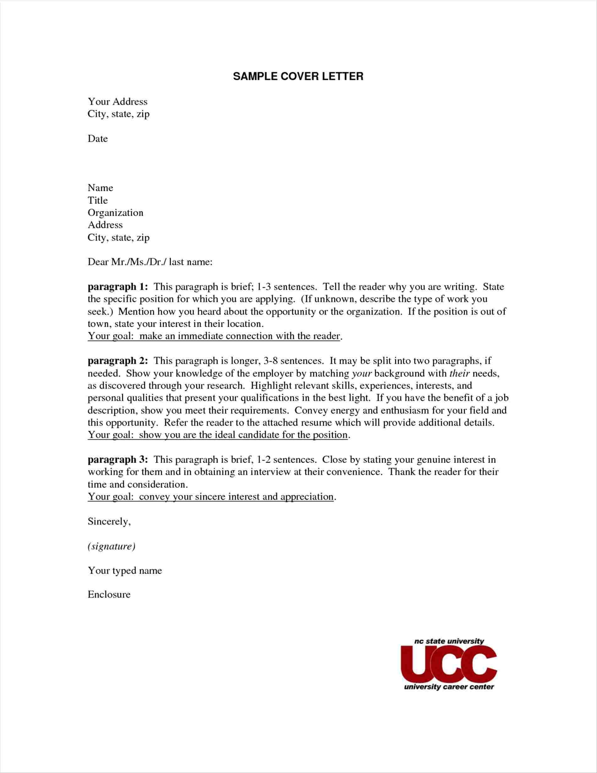 27 cover letter with no name cover letter example writing a cover letter resume cover letter examples follow up email to potential employer on 27 cover letter with no name cover letter example writing a cover letter resume cover letter examples