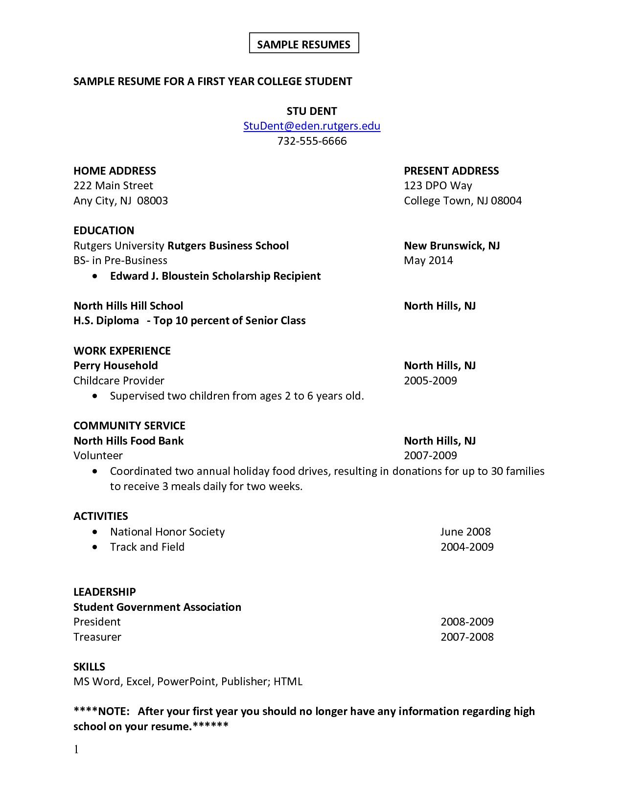 first resume examples on job resume examples best template examples of resumes free sample letter and cover letter hd fre first job resume job resume examples cover letter for resume
