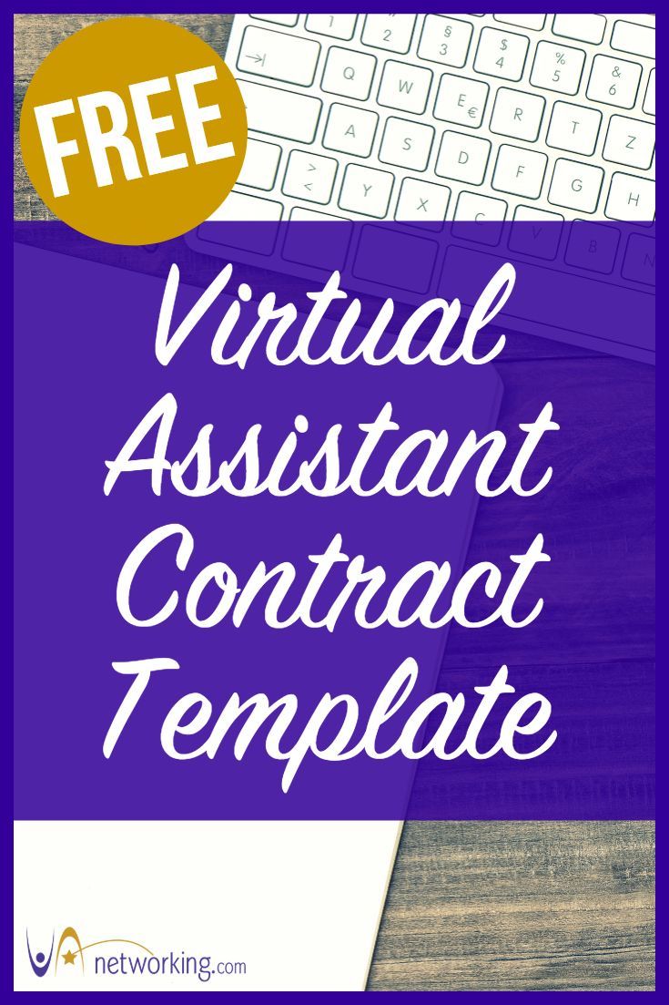 data entry contractor on 10 free resources for virtual assistants virtual assistant training virtual assistant virtual assistant business