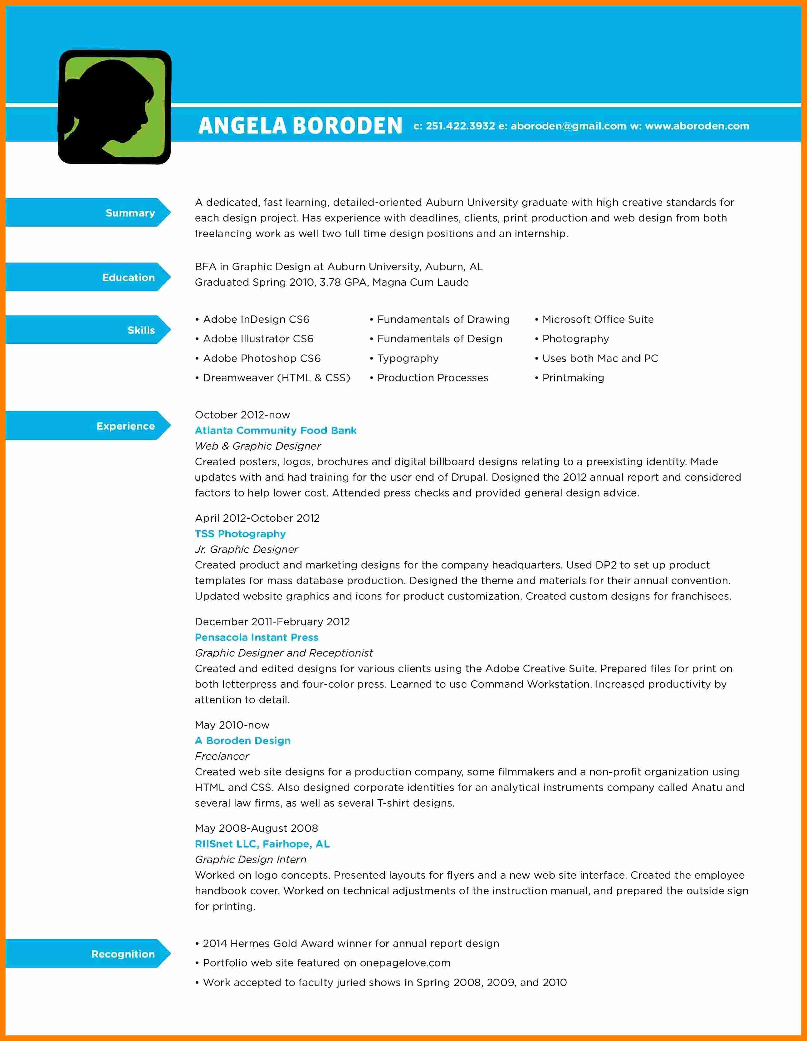 graphic designer resume pdf best of 10 graphic design resume pdf graphic design resume freelance graphic design graphic designer resume template freelance graphic designer resume on graphic designer resume pdf best of 10 graphic design resume pdf graphic design resume freelance graphic design graphic designer resume template