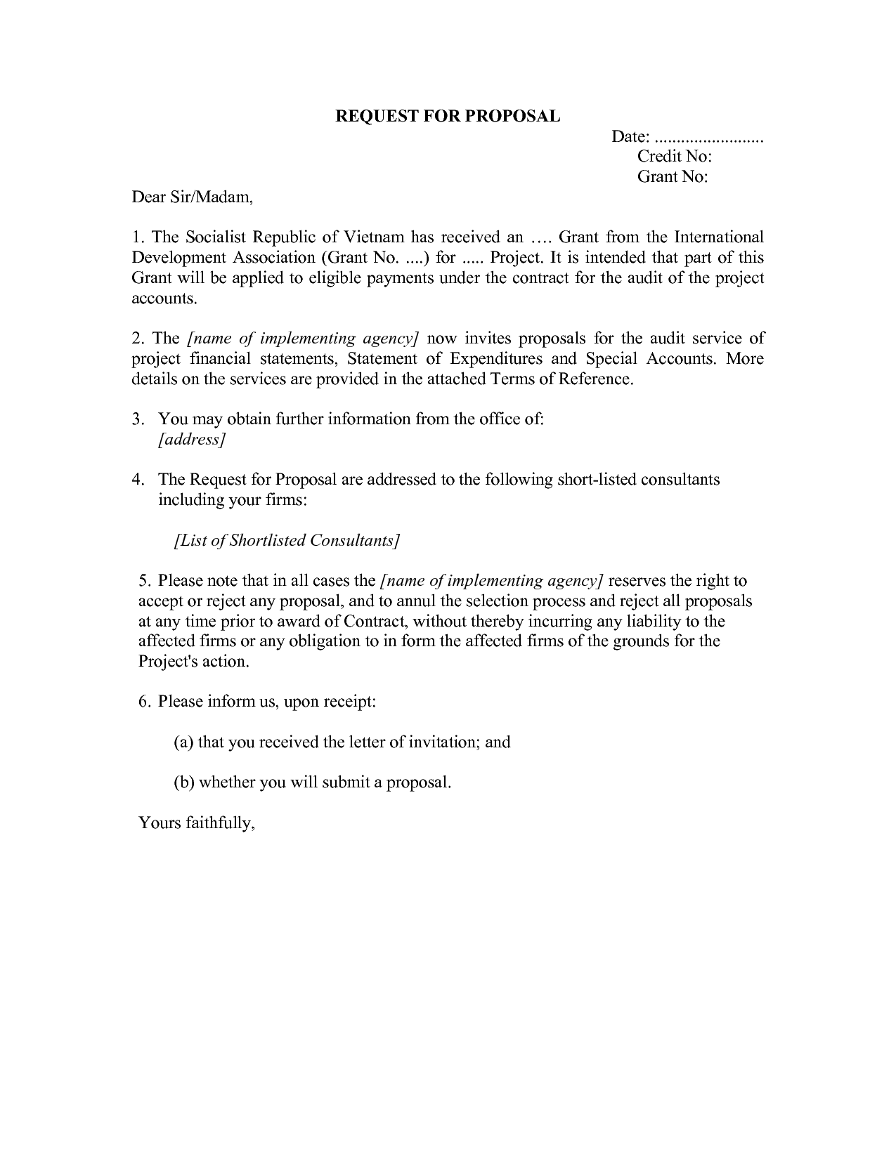 sample proposal letter to a client letter proposal letter sample proposal letter proposal letter format follow up email after providing service on sample proposal letter to a client letter proposal letter sample proposal letter proposal letter format