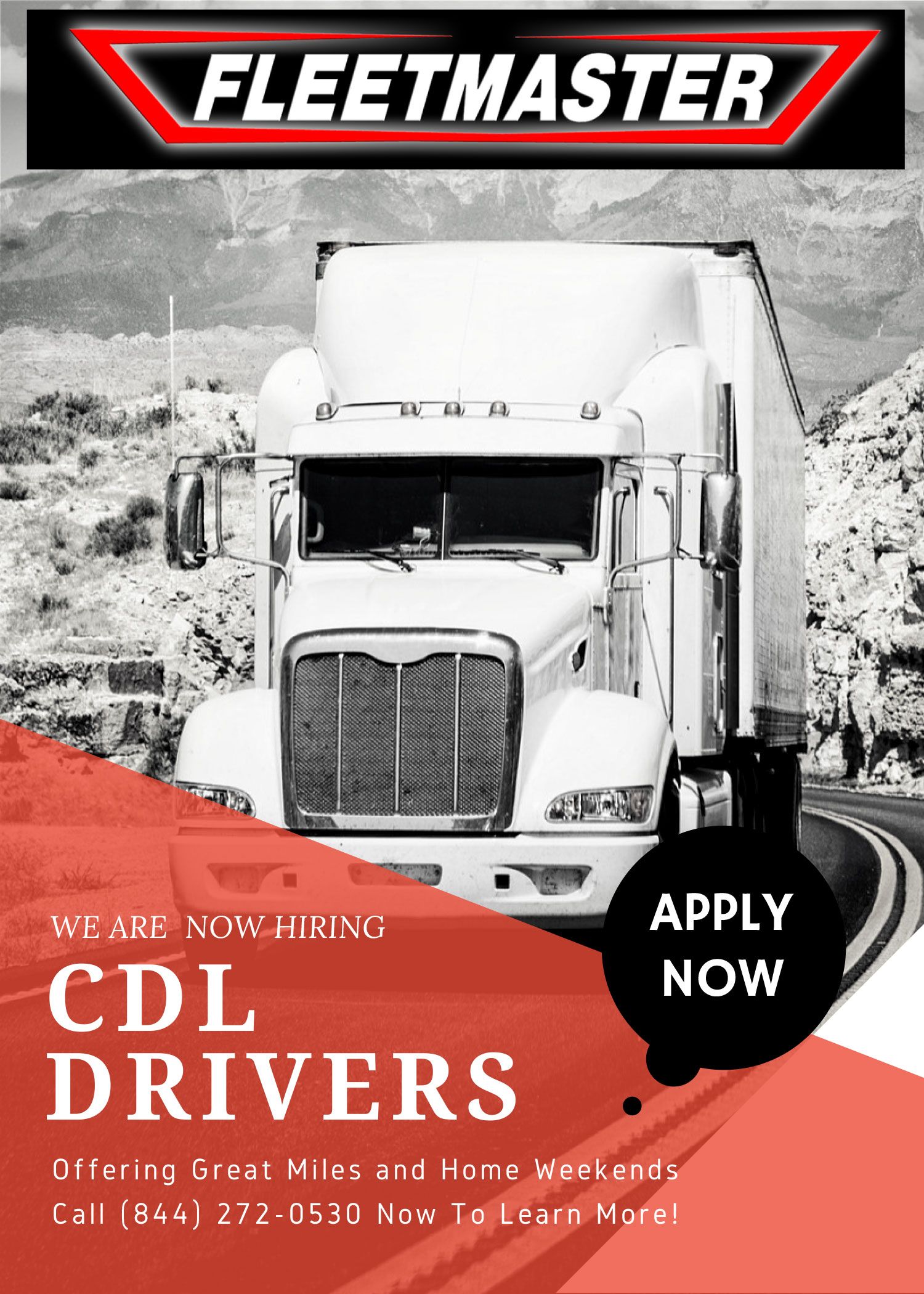 hiring truck drivers on trucker magazine the leading monthly digital magazine for truck drivers automobile marketing automotive marketing trucks