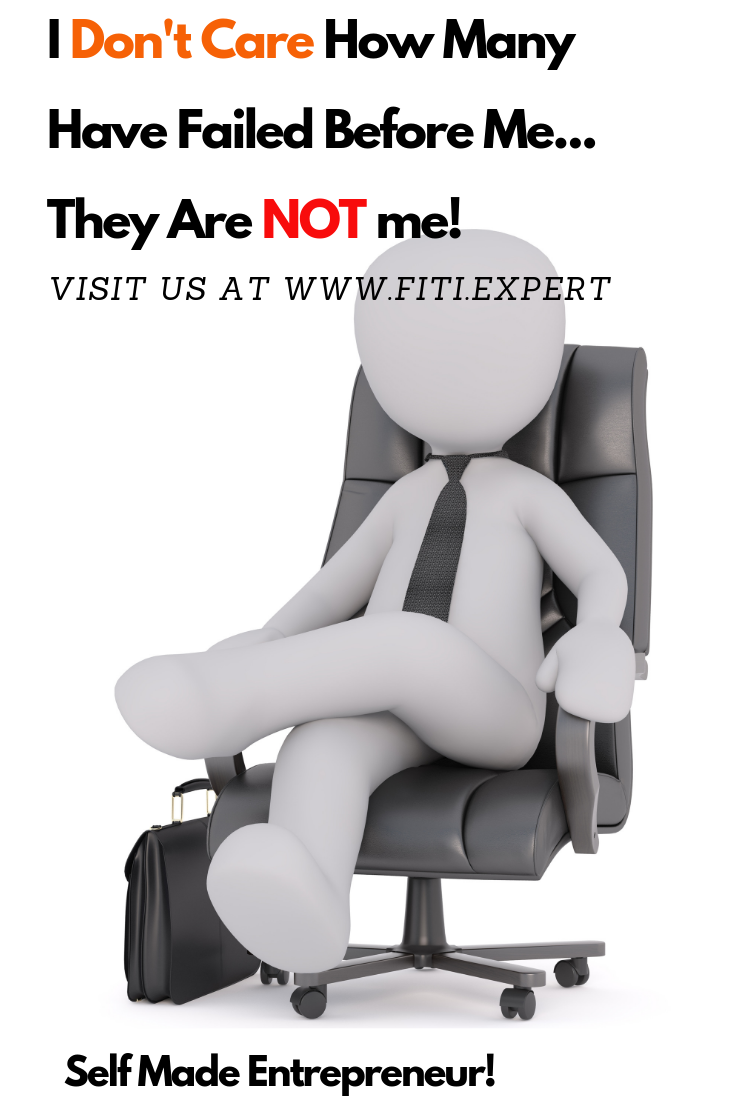 pin on best ebooks 2019 being self employed and employed at the same time on pin on best ebooks 2019