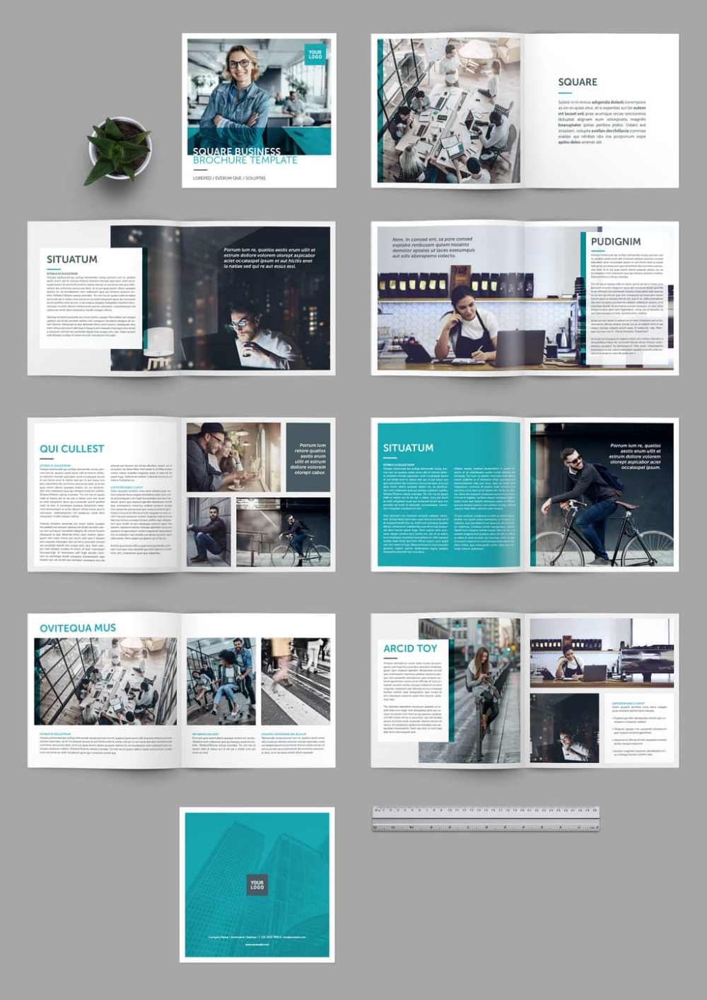 indesign layout templates on 75 fresh indesign templates and where to find more brochure design layout brochure layout indesign templates