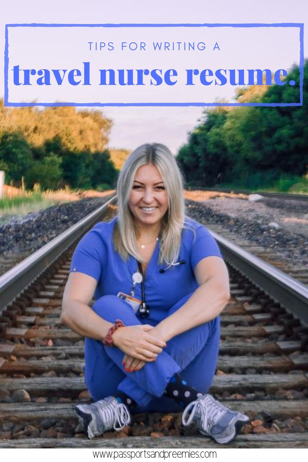 tips for writing a travel nurse resume passports and preemies nursing resume travel nursing new grad nurse new grad travel nurse on tips for writing a travel nurse resume passports and preemies nursing resume travel nursing new grad nurse