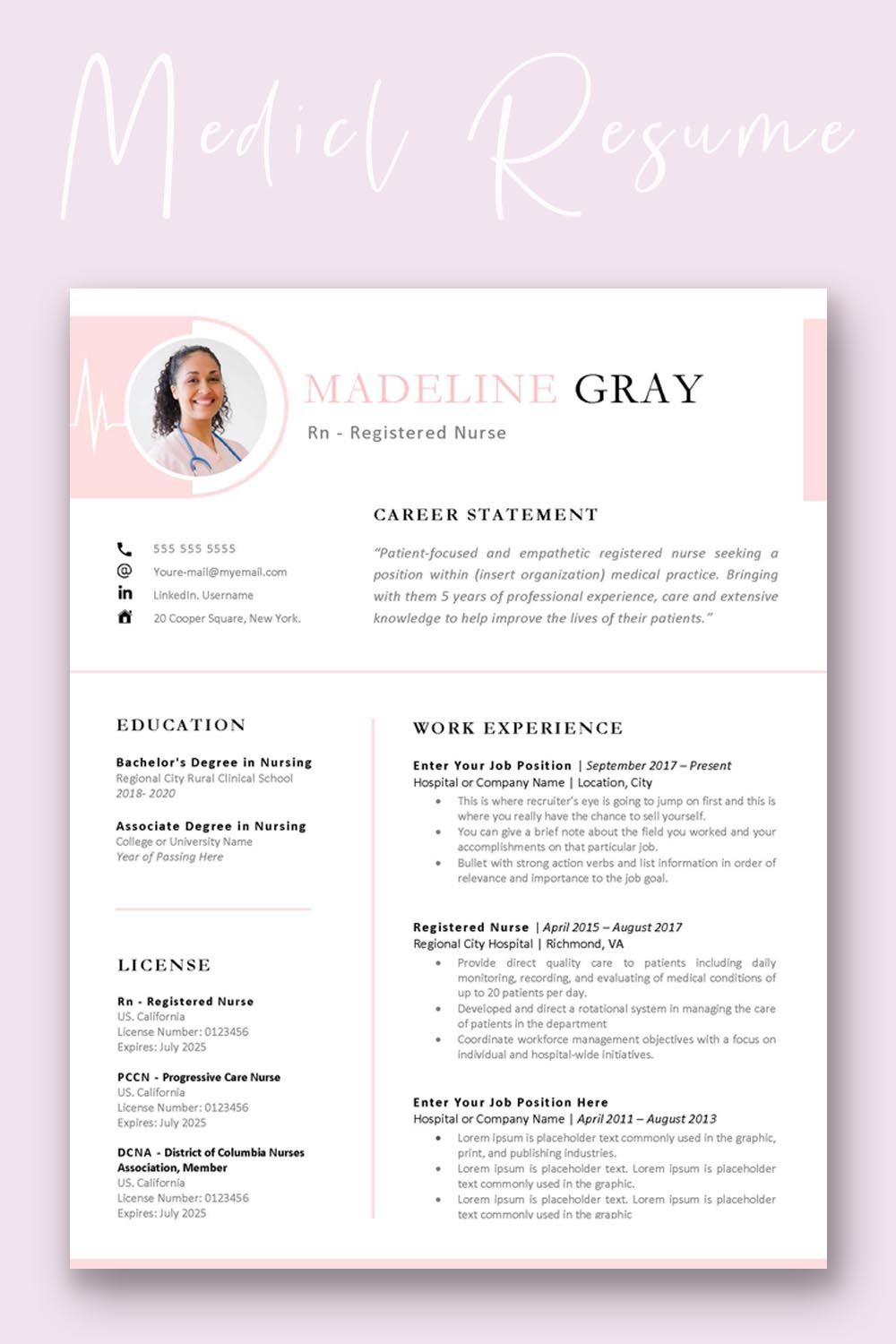 new nurse resume on nurse resume with photo lpn resume np resume new grad nurse rn resume template medical assistant cv word family nurse practitioner fnp nursing resume template nursing resume rn resume template