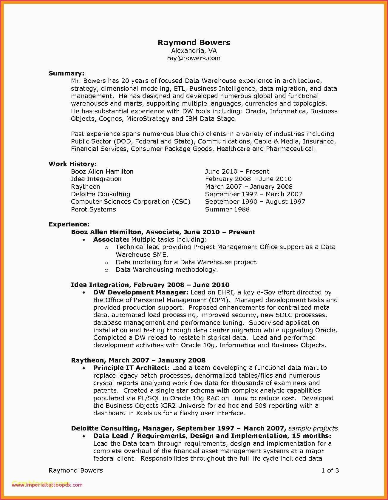 67 cool image of tourism management resume examples resume examples mission statement examples job resume sample management resume on 67 cool image of tourism management resume examples resume examples mission statement examples job resume