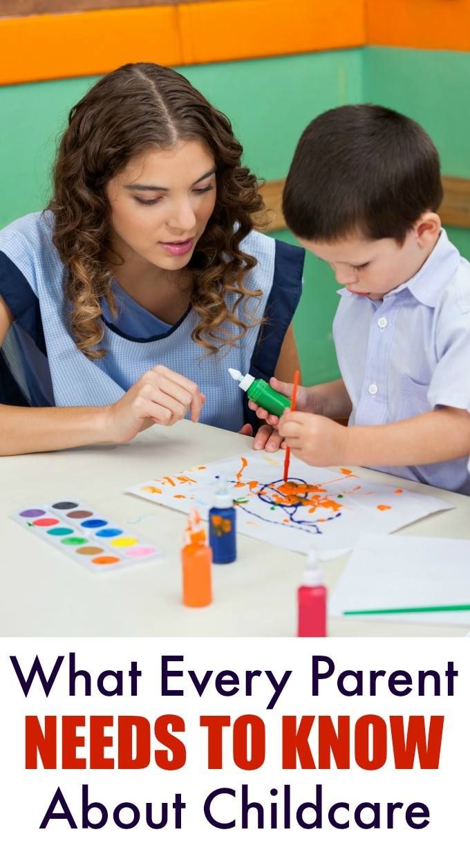 what an in home preschool looks like share remember celebrating child home home daycare childhood education starting a daycare affordable child care on what an in home preschool looks like share remember celebrating child home home daycare childhood education starting a daycare